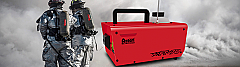 Antari (FT) Fire Traning