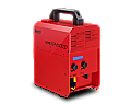 FT-200 Fire Training Smoke Generator