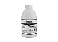 FLM-05P Fog Fluid