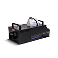 G3000 FOG EFFECTS GENERATOR