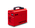 FT-20X Smoke Generator,