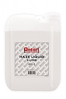 HZL-5W Water Base Haze Liquid