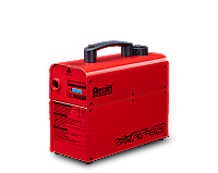 FT-20X Smoke Generator,