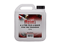FLP Fire Training FLP Fog Fluid 6-Litre