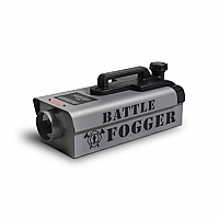 BATTLE FOGGER