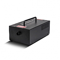 POWER FOG INDUSTRIAL