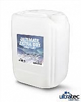 Ultimate Extra Dry Snow Fluid