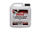 FLP Fire Training FLP Fog Fluid 6-Litre