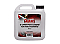 FLP Fire Training FLP Fog Fluid 6-Litre
