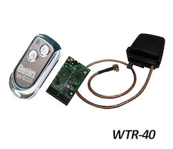 WTR-40