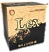 LEX