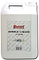 Antari Bubble Liquid BL-1