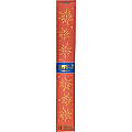 50 cm (20") Phuljhadi Sparkler