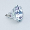 Le Flame Replacement Lamp (1)