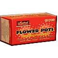 Flower Pots (10PK)