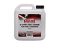 FLP Fire Training FLP Fog Fluid 6-Litre