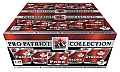 PRO PATRIOT COLLECTION