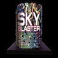 Sky Blaster