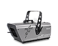 Antari S-200X Snow Machine