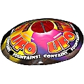 UFO