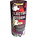 Electric Storm