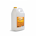 4L EZ KLEEN SOLUTION