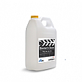 DIRECTORS CHOICE FOG FLUID