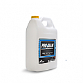 PRO BEAM LONG LASTING FOG FLUID