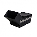 BUBBLE MASTER