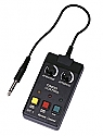 HC-1 Timer Remote