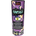 FUNTASY FOUNTAIN