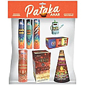 Pataka Anar