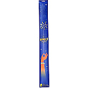 0 cm (28") Phuljhadi Sparklers