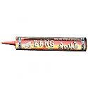 Bang Bomb (4 Pack)