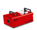 FT-100 Fire Training Smoke Generator