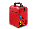 FT-200 Fire Training Smoke Generator