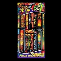 FIESTA FIREWORKS ASSORTMENT