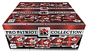 PRO PATRIOT COLLECTION