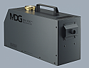 MDG MAX 3000 APS FOG/HAZE GENERATOR