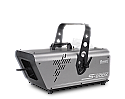 Antari S-200X Snow Machine