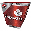 The Proud