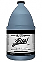 Z-Fuel water-based UVG