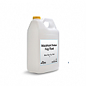 MAXIMUM VALUE FOG FLUID