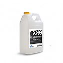 DIRECTORS CHOICE FOG FLUID