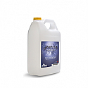 4L MOLECULAR FOG FLUID