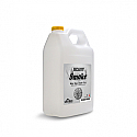 HEAVY SMOKE FIRE & SAFETY FLUIDS