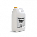 LONGER LASTING SMOKE FIRE & SAFETY FLUID