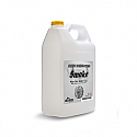 QUICK DISSIPATING SMOKE FIRE & SAFETY FLUID