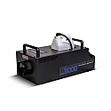 G3000 FOG EFFECTS GENERATOR