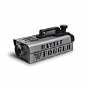 BATTLE FOGGER